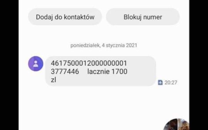 Zbiórka szkody po impreziev2 - zdjęcie główne