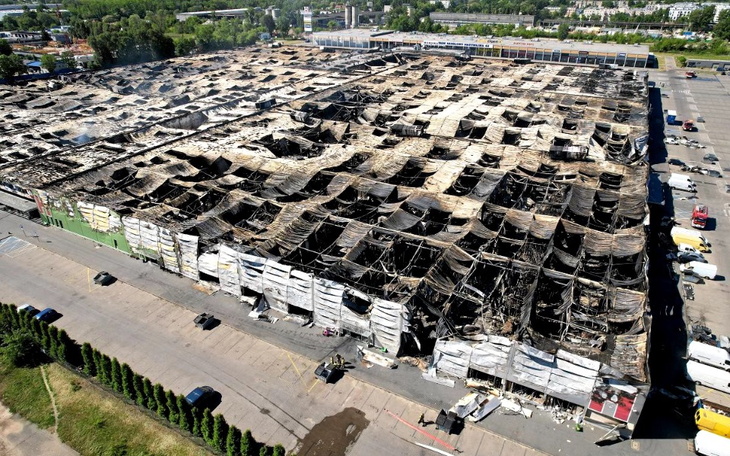 Zbiórka Wsparcie dla Minh Ly - zdjęcie główne