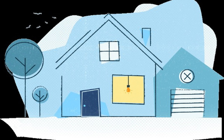 Zbiórka 10%Wkładu własnego na mieszkanie - zdjęcie główne