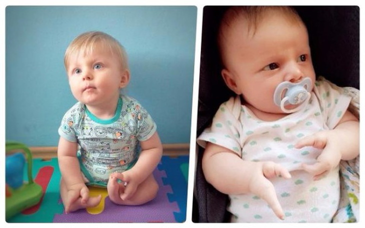 Zbiórka Amputacja-wyrok.Potrzebna pomoc - zdjęcie główne