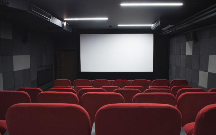 Zbiórka Domowe wakacje - zdjęcie główne