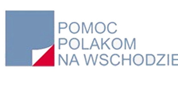 Zbiórka Pomoc Polaką na bliskim wschodzi - zdjęcie główne