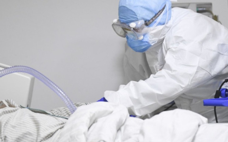 Zbiórka Pomóżmy szpitalowi w Zielonej g - zdjęcie główne