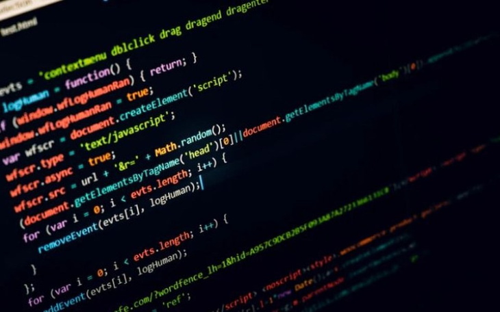 Zbiórka Na kurs programowania python - zdjęcie główne