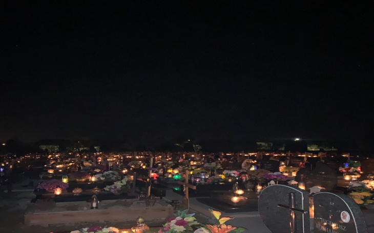 Zbiórka Pomoc w spłacie spadku - zdjęcie główne