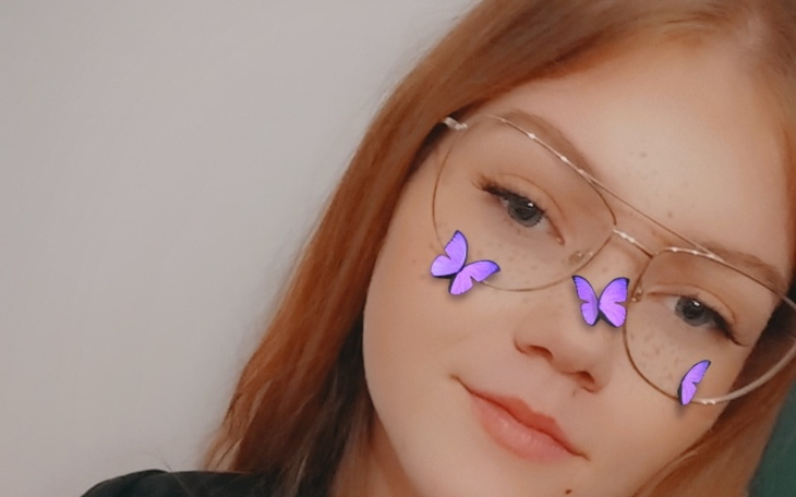 Zbiórka Przeszczep trzustki-cukrzyca - zdjęcie główne