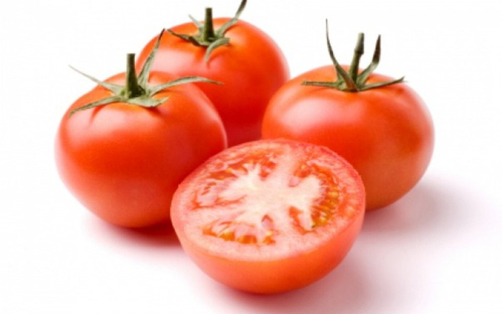 Zbiórka Pomidory - zdjęcie główne