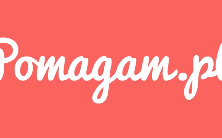 Zbiórka na dalszą edukacje - zdjęcie główne