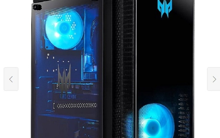 Zbiórka Komputer-tiktok - zdjęcie główne