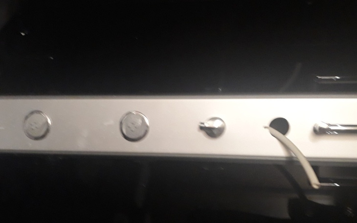 Zbiórka Woda w łazience i bojler - zdjęcie główne