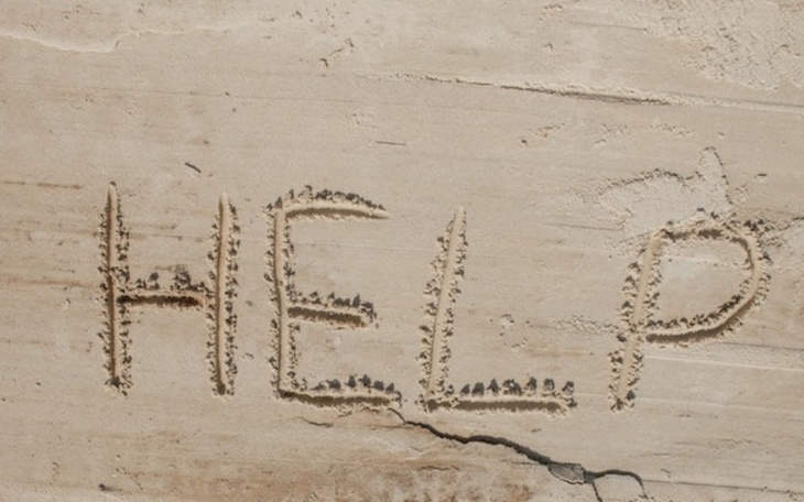 Zbiórka Błagam pomóżcie mi spłacić długi - zdjęcie główne