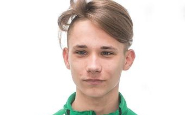 Zbiórka Piter Wracaj Do Zdrowia - zdjęcie główne