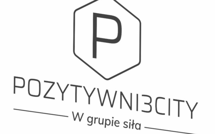 Zbiórka Rozwój grupy Pozytywni3city - zdjęcie główne