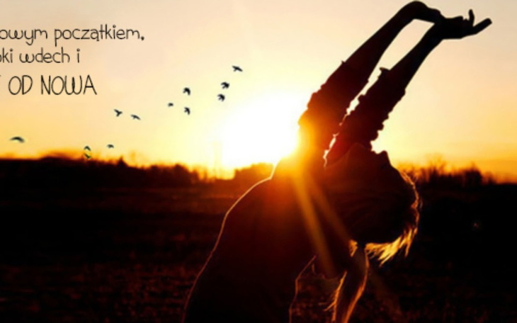 Zbiórka Motor moje marzenie - zdjęcie główne