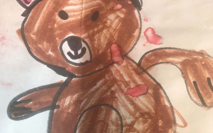 Zbiórka Na wkład na nowe mieszkanie - zdjęcie główne