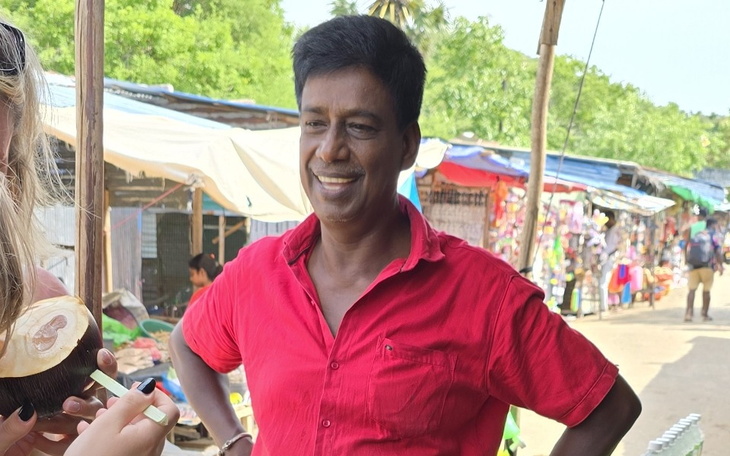 Zbiórka Operacja zaćmy Raja - zdjęcie główne