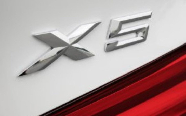 Zbiórka Moje wymarzone bmw :) - zdjęcie główne