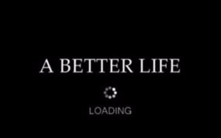 Zbiórka Zbieram na lepsze życie... - zdjęcie główne