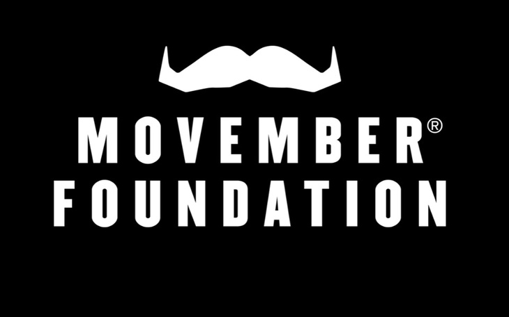 Zbiórka Movember - zdjęcie główne