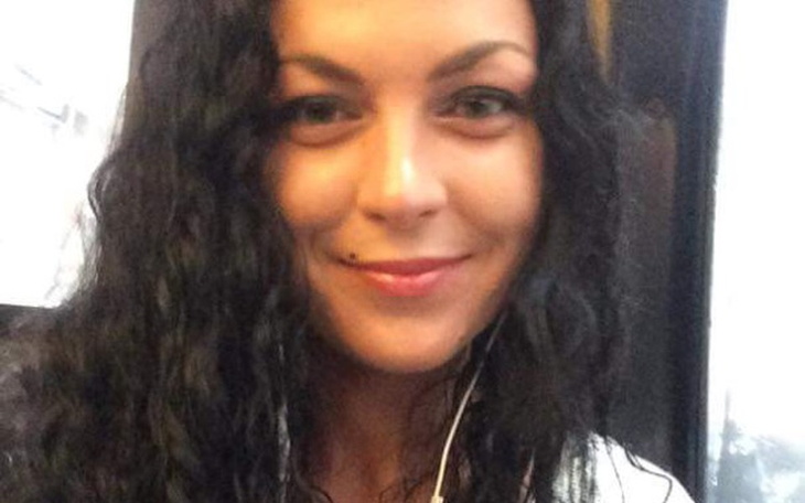 Zbiórka Operacja/nowotwór  jajnika - zdjęcie główne