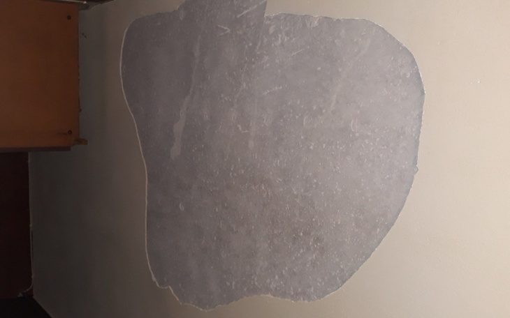 Zbiórka Żyć w lepszych warunkach - zdjęcie główne