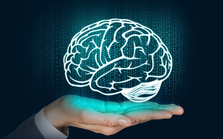 Zbiórka Mózg dla A...... - zdjęcie główne