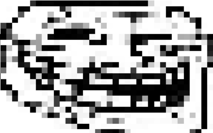 Zbiórka leczenie dla michala - zdjęcie główne