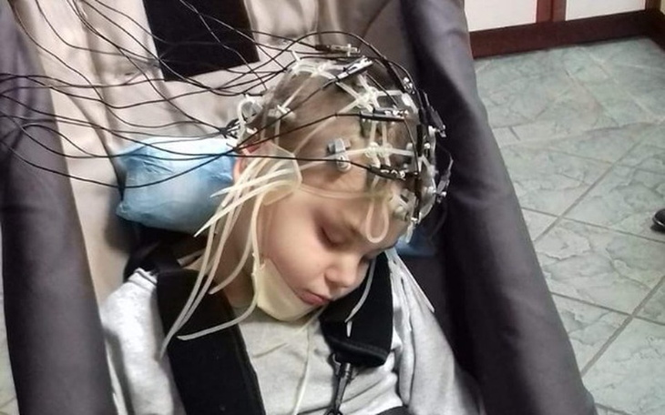 Zbiórka Ratujmy Olivera - zdjęcie główne