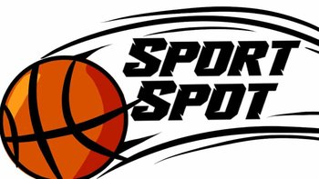 Zbiórka Realizacja Projektu "SportSpot" - miniaturka zdjęcia