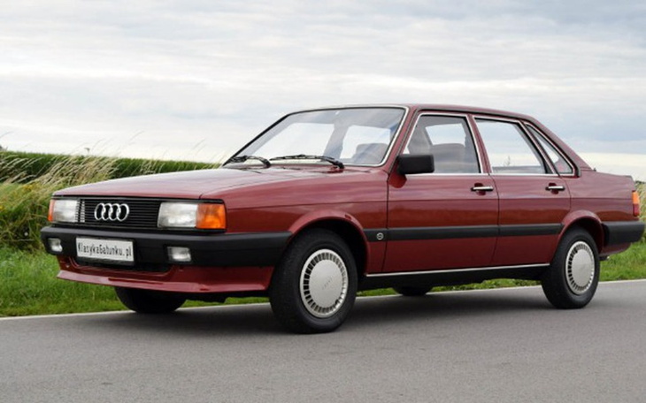 Zbiórka Zbieram na Marzenie życia 🆘 - zdjęcie główne