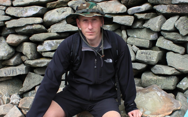 Zbiórka inwalida rower - zdjęcie główne