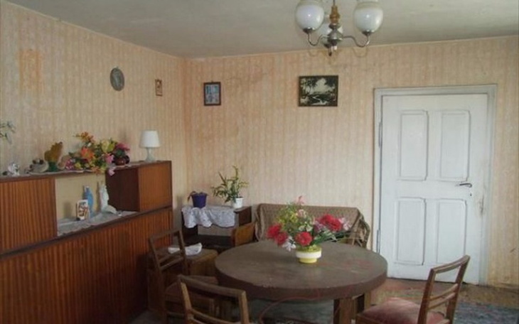 Zbiórka Samotni nie zapomnieni - zdjęcie główne