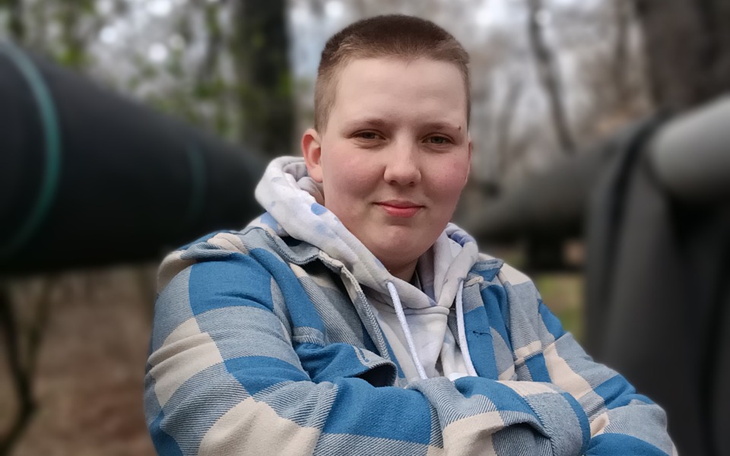 Zbiórka Kontynuacja szkoły płatnej - zdjęcie główne