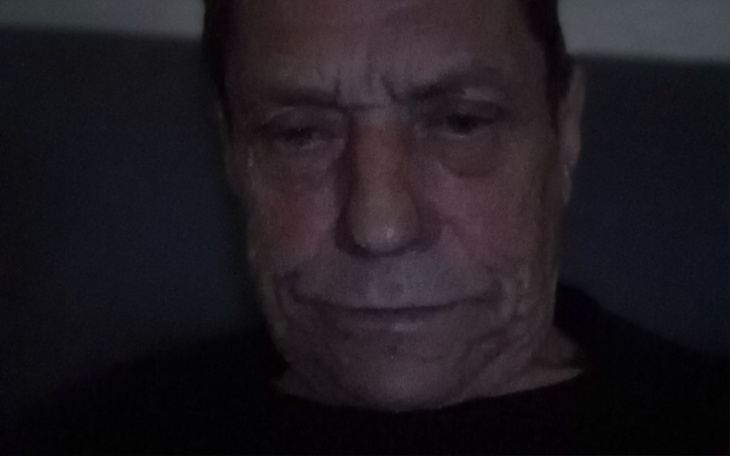 Zbiórka Wsparcie w trakcie leczenia raka - zdjęcie główne