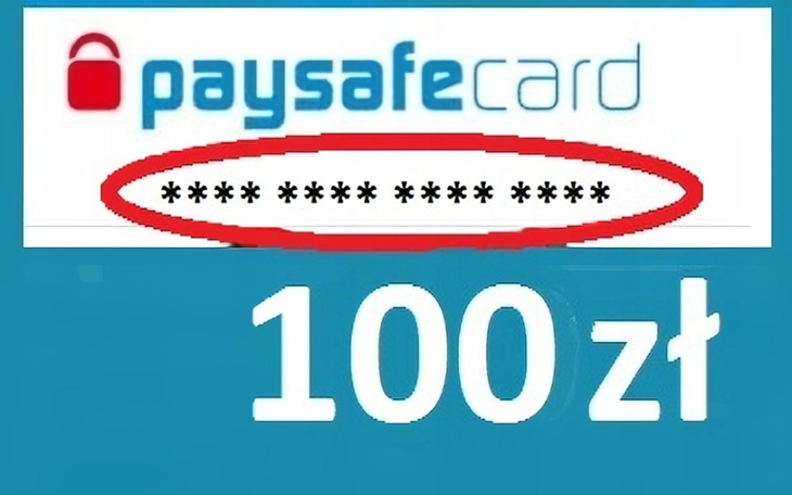 Zbiórka Pejsewcard - zdjęcie główne