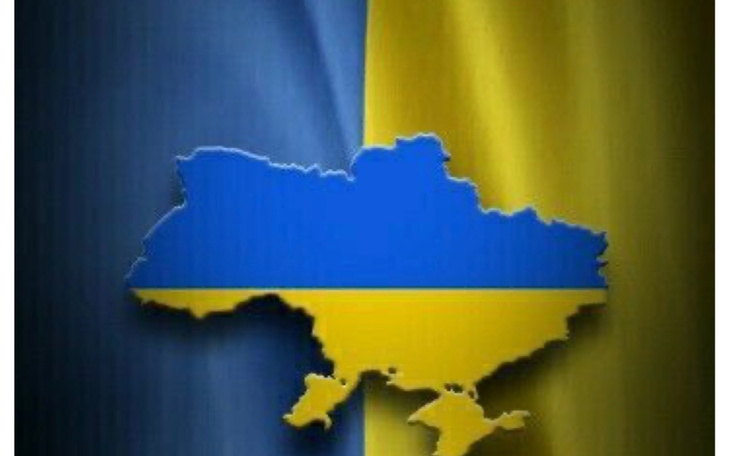 Zbiórka Zbiórka rzeczy dla Ukrainy - zdjęcie główne