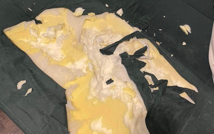 Zbiórka Na nową kanapę - zdjęcie główne