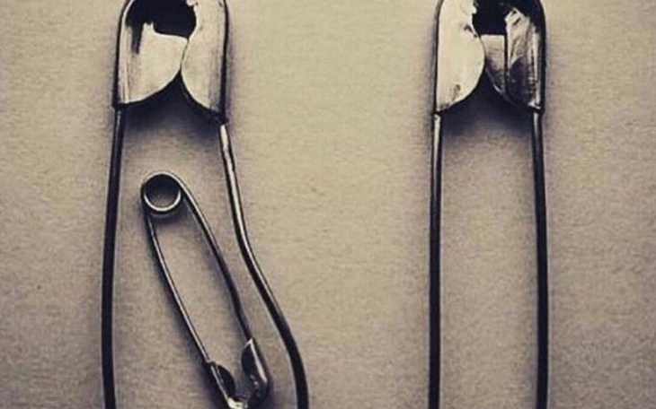 Zbiórka Pragnienie potomstwa - zdjęcie główne