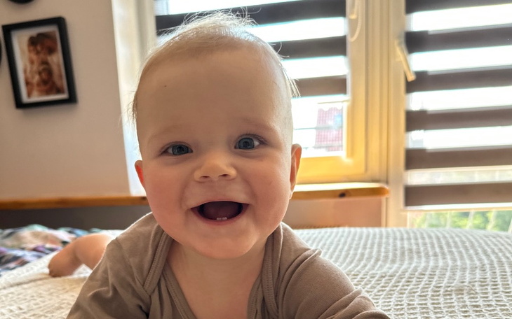 Zbiórka Walczymy o każdy dźwięk - zdjęcie główne