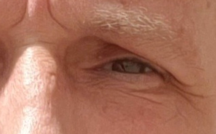 Zbiórka Na specjalistę - zdjęcie główne