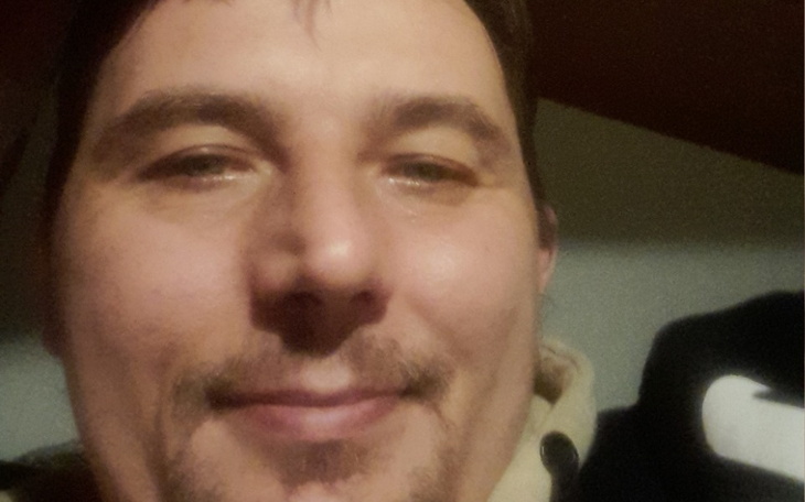 Zbiórka Inwestycje prywatne - zdjęcie główne