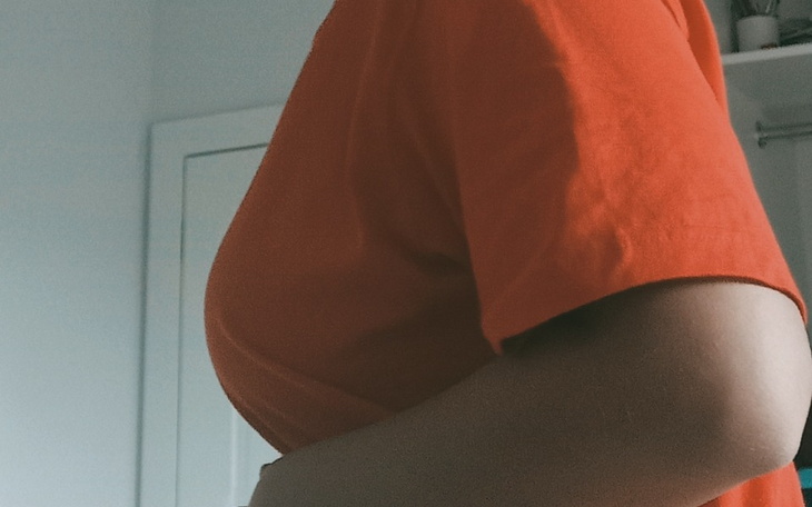 Zbiórka Na binder - zdjęcie główne