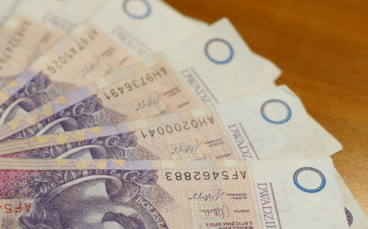 Zbiórka Pomoc PĘTLA CHWILÓWEK - zdjęcie główne