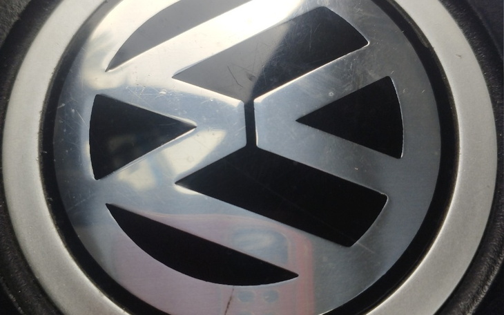 Zbiórka Tworzenie projektu motoryzacyjne - zdjęcie główne