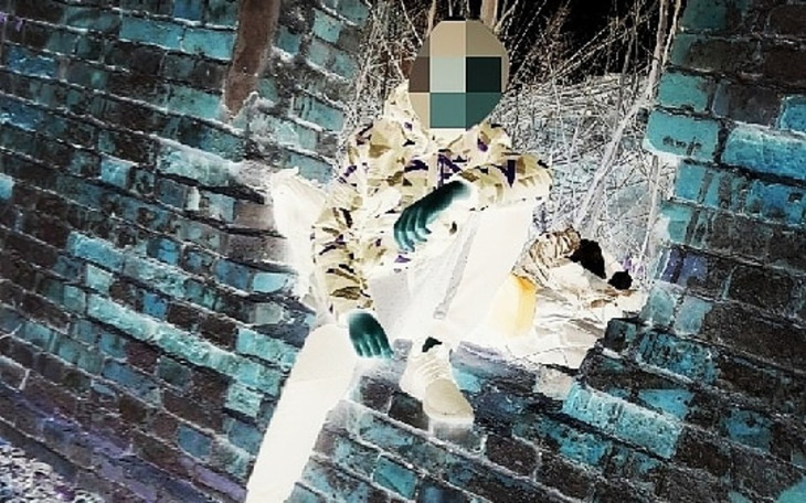 Zbiórka Zbieramy na dobre rapsy - zdjęcie główne