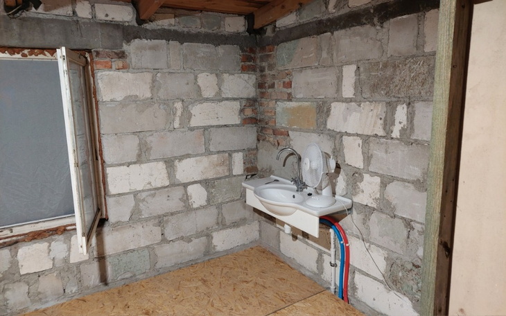 Zbiórka Ratujmy rodziny - zdjęcie główne