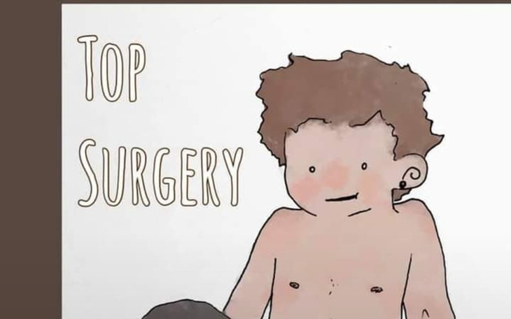 Zbiórka By życie było lepsze - zdjęcie główne