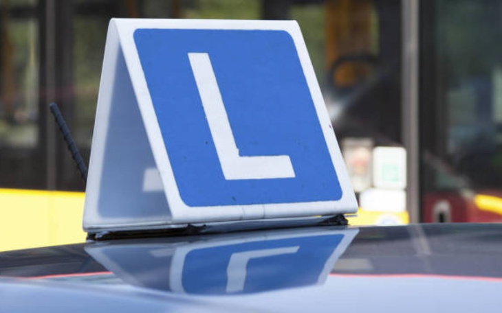 Zbiórka Pomóżcie dokończyć marzenie. - zdjęcie główne