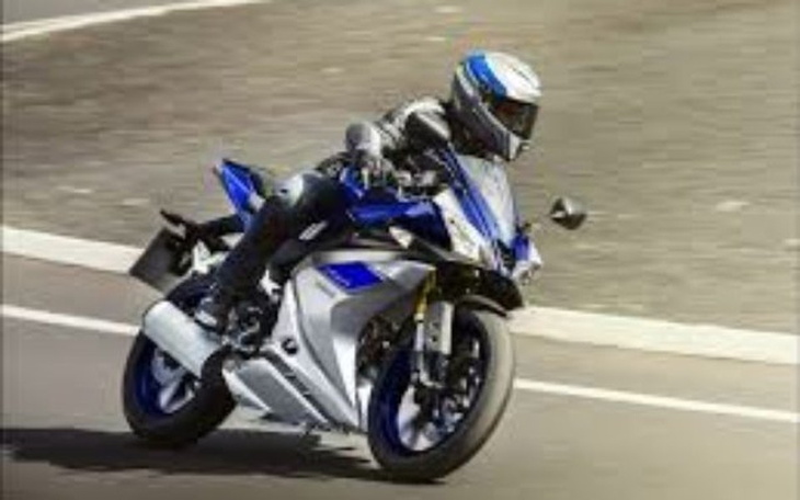 Zbiórka wymarzony motocykl <3 - zdjęcie główne