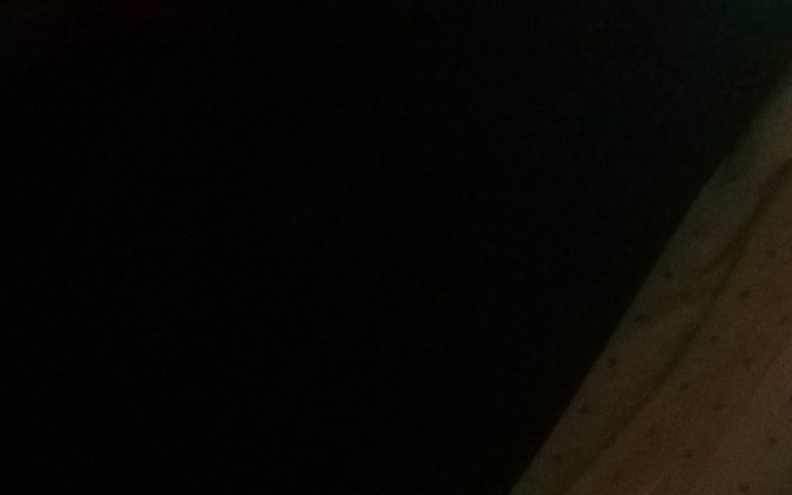 Zbiórka Na prawo jazdy, które uratują ro - zdjęcie główne